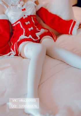 欧美ssswww_BD韩语手机在线看