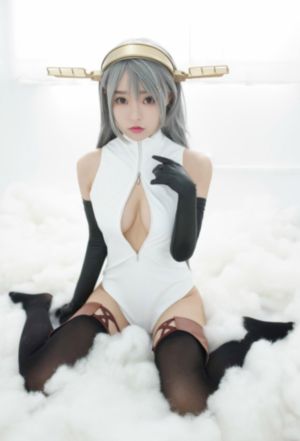 国产农村老太xxxxhdxx_高清电影完整版