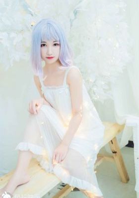 《年轻人影院》第2集_在线播放高清