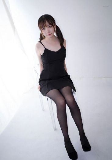 97精品多人一区二区三区_BD韩语电影免费在线