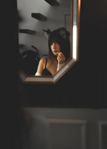 东京不太热视频高清_无删减在线播放