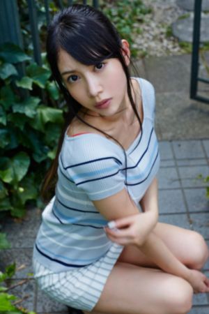 日韩人体外拍_BD手机在线观看
