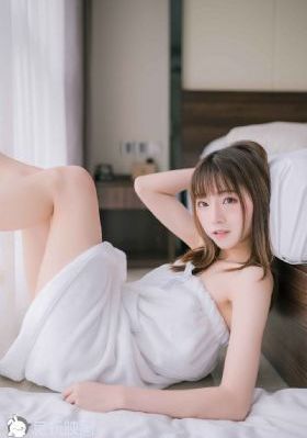 国产自拍400_DVD免费在线观看