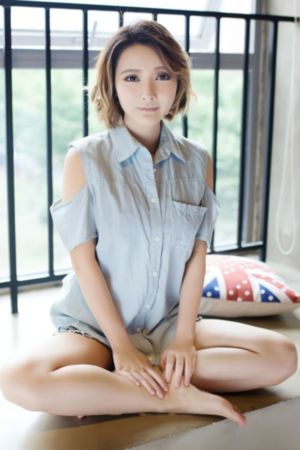 国产推理电影_720高清完整版播放