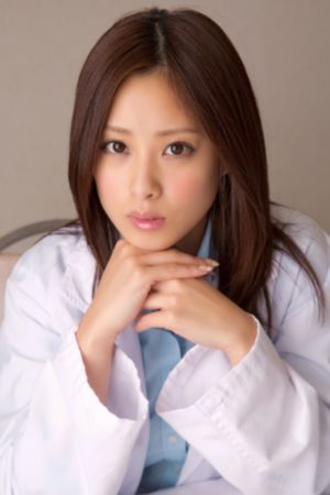 欧美经典金曲999首_剧情片免费全集观看