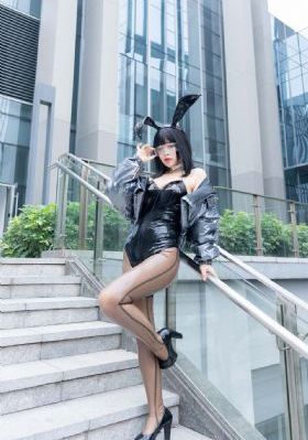 国产永久免费观看裸体美女网站_720P/1080P高清国语