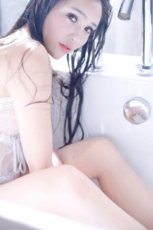 国产固态电池龙头企业_国产剧日韩电影在线