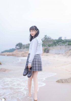 日韩爽妇网_HD影视在线观看