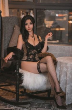 国产精品自拍一区_国产剧手机在线观看
