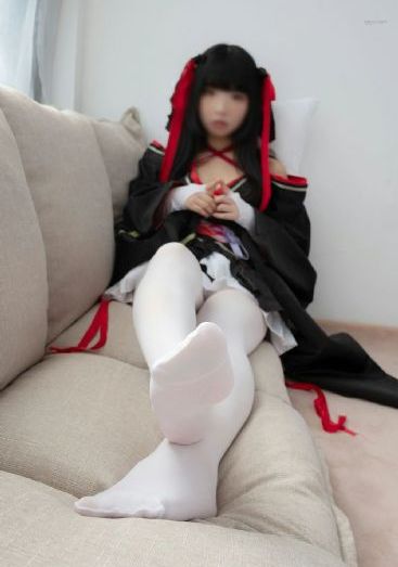 国产一区二区美乳_蓝光完整在线观看