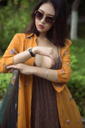 欧美壁纸个性网女生版_最近手机在线观看