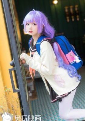 欧美蟒蛇电影大全_720电影完整版