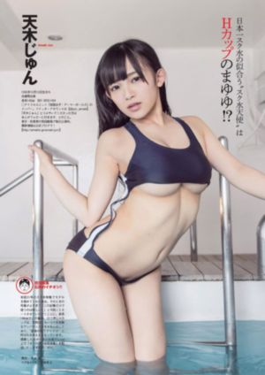 欧美同志xxx_4K免费观看超清