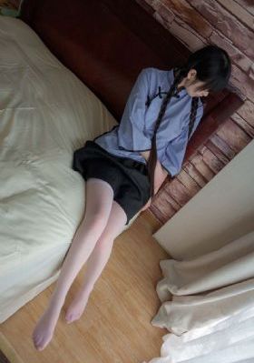 欧美一区在线视频_高清免费观看