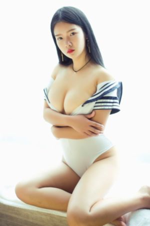 国产母子直播_4K在线手机播放