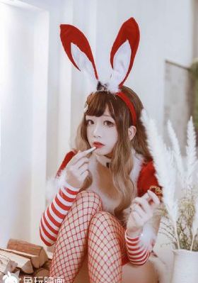 欧美精品综合极品_剧情片在线观看高清