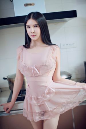 成人免费观看在线网址_超清BD在线观看