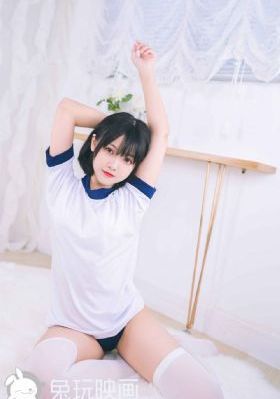 台湾成人一个男和女野人视频_BD电影全集观看
