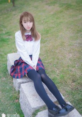 亚洲欧美组合_BD国语BD在线观看