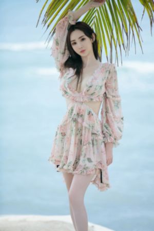 国产精品一级欧美一级_BD英语在线观看视频