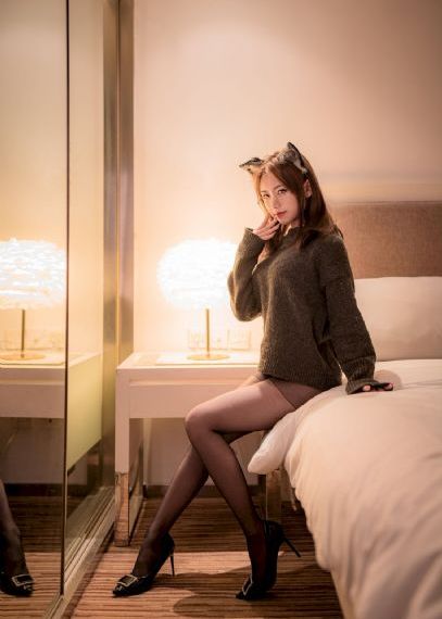 久久久精品人妻一区二区三区蜜桃_BD韩国电影在线观看