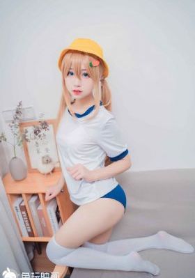 欧美巨乳一级片_高清神马影院在线