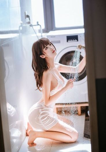 欧美嘿咻嘿咻免费视频_DVD全集在线观看