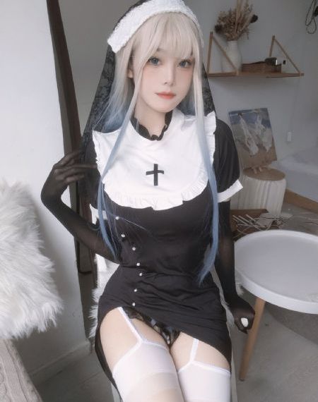 国产日韩欧美视频网址_超清在线观看完整版