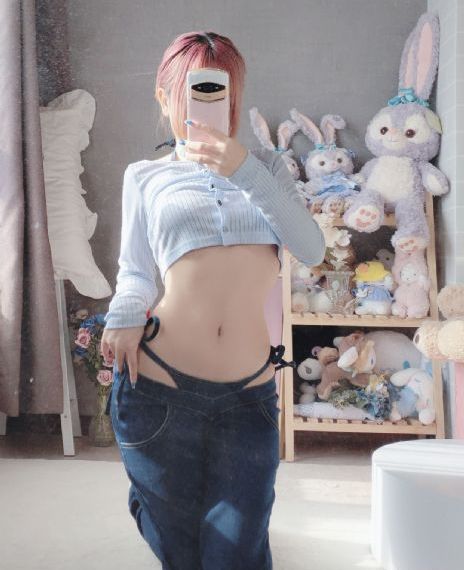 高清一区色天使_4KBD在线观看