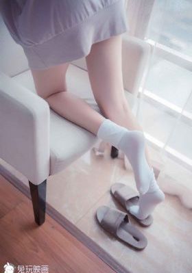 日韩精品中文精品_电影未删减版