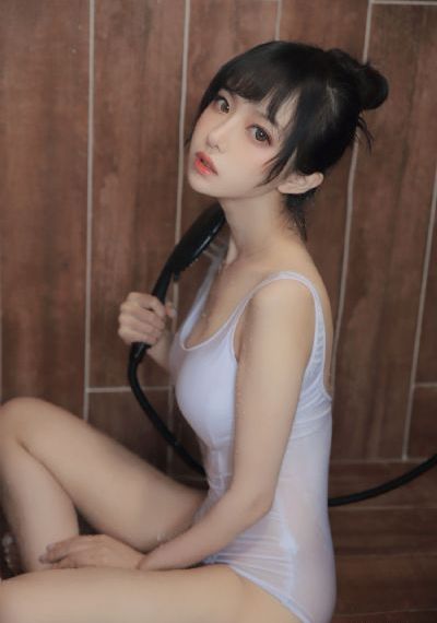亚洲国产123区_HD免费高清观看