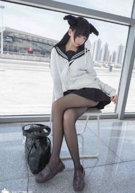 日韩综合图区果冻传媒_1080P高清在线