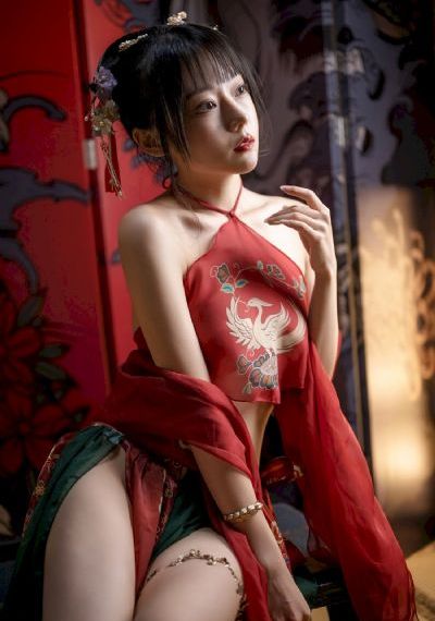 欧美复古整片_剧情片完整在线观看