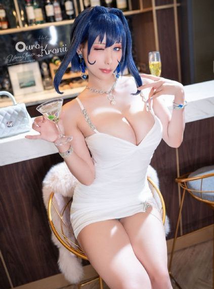 苹果手机好还是国产手机好_超清在线观看完整版