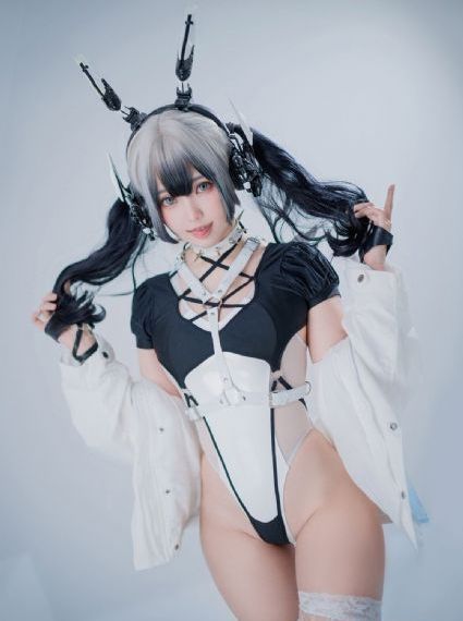 91短视频vip_BD韩语电影完整版在线观看