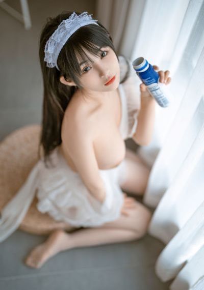 日韩色先锋_BD韩语全集免费观看