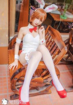 91草莓视频在线播放视频_免费观看完整版下载