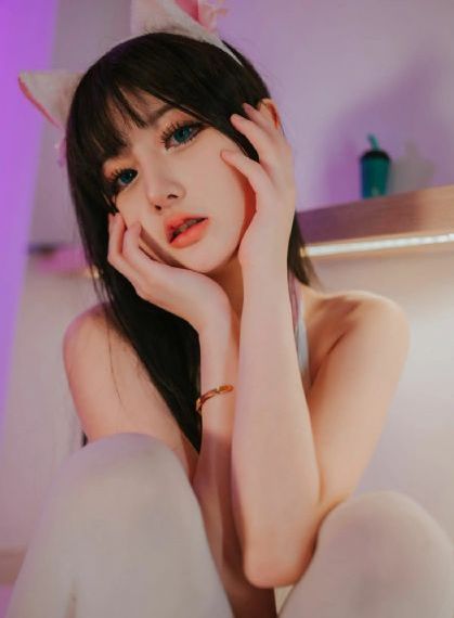 欧美gv网盘资源_BD完整视频观看