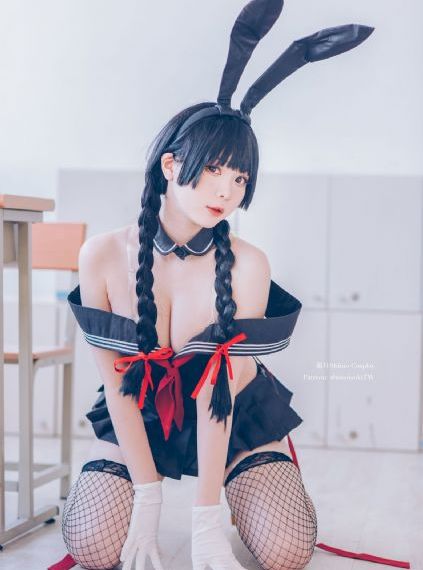 久久亚洲av无码精品线院_DVD神马影院在线