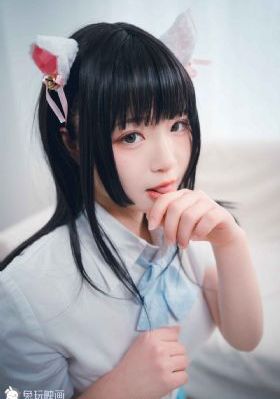av影视一区_4K手机免费观看完整