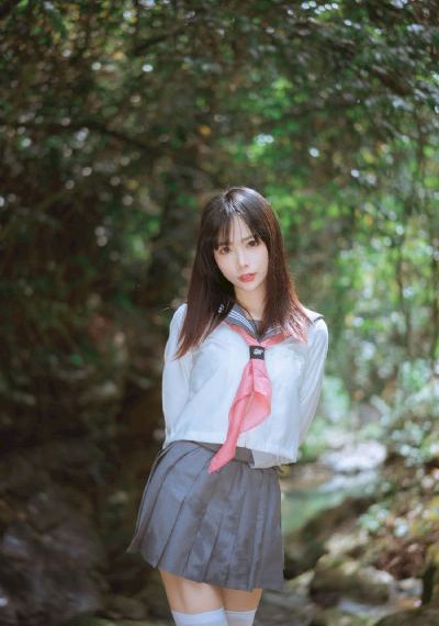 欧美人成绩好吗_DVD在线观看视频