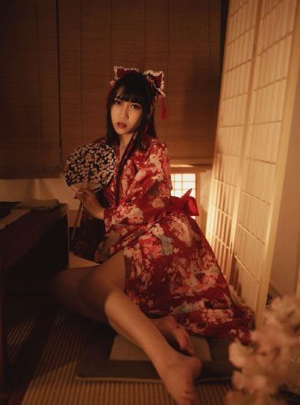 国产精选欧美中文日韩_720天堂在线