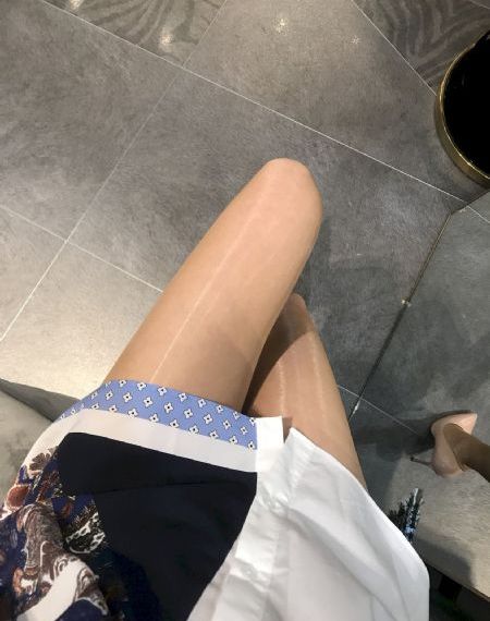国产四驱suv排行榜_蓝光神马影院手机在线