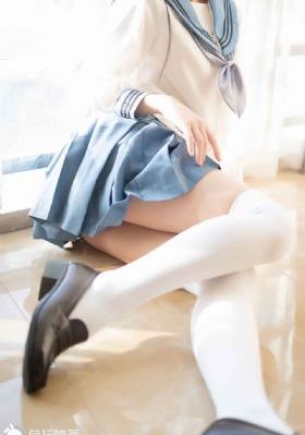 欧美三级在线一区_BD超清免费观看