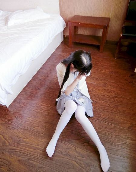 亚洲av国产a∨伦_DVD迅雷电影在线