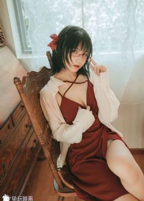 欧美一区妹子床上展示_超清电影完整版在线观看
