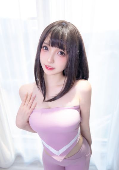 情侣动态欧美图片_4K高清完整版