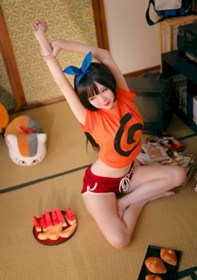 欧美三级伦理电影手机免费观看_蓝光天堂在线