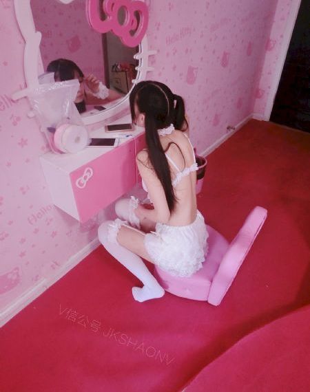 欧美激情精品视频一区二区三区_云播放粤语日本成人在线