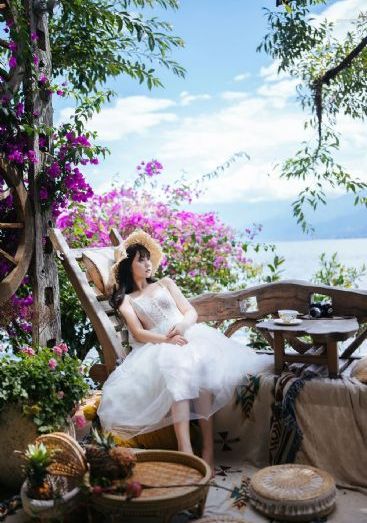 婷婷色日韩亚洲_BD韩语影视在线观看